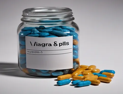 si puo comprare viagra in farmacia